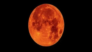مدن عربية ودولية تختبر وضعاً مميزاً في سبتمبر