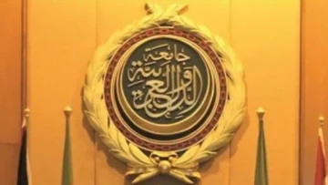 الجامعة العربية تندد بالضربات الإسرائيلية على سوريا: تصرفات غير مقبولة.