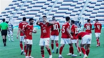 كيف تُجهِّز الأندية الكبيرة نفسها للعودة إلى الدوري؟