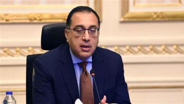 العديد من الدول الأفريقية تسعى لاستقطاب الشركات المصرية.