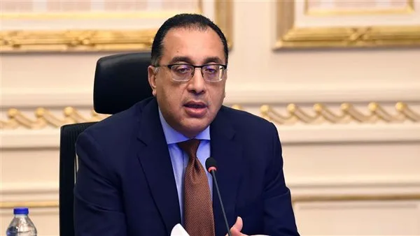العديد من الدول الأفريقية تسعى لاستقطاب الشركات المصرية.