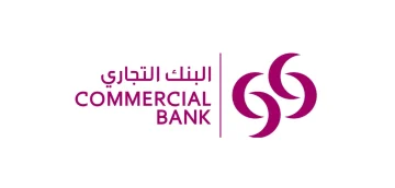 انخفاض أرباح التجاري بنسبة 19.7% خلال النصف الأول من عام 2025