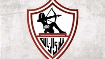 الزمالك ينعى ميمي عبد الرازق، المدرب السابق لفريق المصري