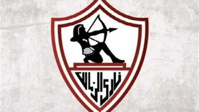 الزمالك ينعى ميمي عبد الرازق، المدرب السابق لفريق المصري