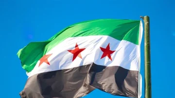 سوريا.. تفاصيل اتفاق الهدنة في السويداء