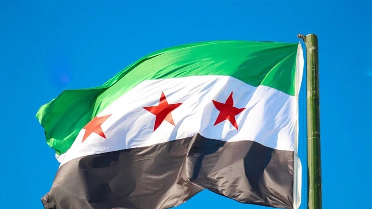 سوريا.. تفاصيل اتفاق الهدنة في السويداء