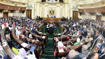 الانتقادات الموجهة لتشكيل المجلس الأعلى للثقافة ليست في محلها