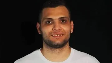 الزمالك يجدد عقد محمد عادل دولا لمدة عامين بمبلغ 16 مليون جنيه