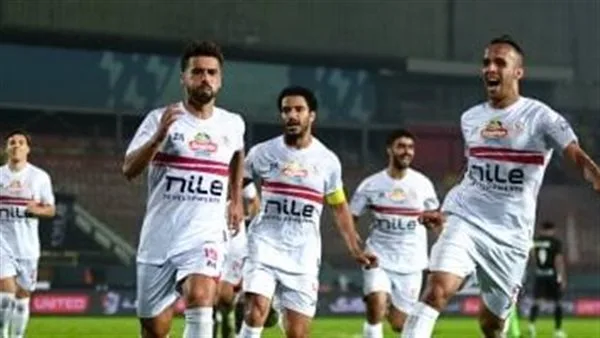 الزمالك يركز على الجوانب الإستراتيجية خلال الحصة التدريبية المسائية في معسكر العاصمة الإدارية.