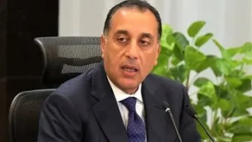 الوزراء يوضح رأيه بشأن انتقادات تشكيل “المجلس الأعلى للثقافة”: الخبرة لا تُحدد بالعمر.