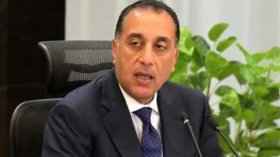 الوزراء يوضح رأيه بشأن انتقادات تشكيل “المجلس الأعلى للثقافة”: الخبرة لا تُحدد بالعمر.