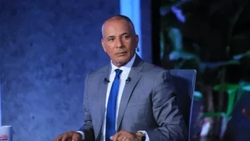 مصر تقوم بتغيير استراتيجيتها الزراعية لتعزيز الأمن الغذائي