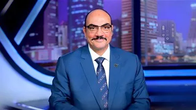نائب رئيس حزب المؤتمر: “مدينة الخيام” مشروع صهيوني مرفوض.. ومصر تسعى بجد لإحباطه