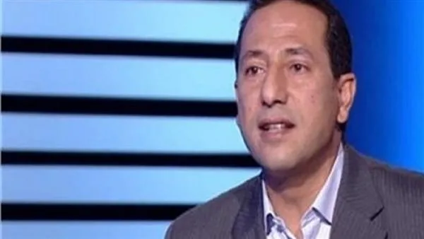 الفاصل بين الجيش الإسرائيلي ودمشق لا يتجاوز 40 كيلو متراً فقط.