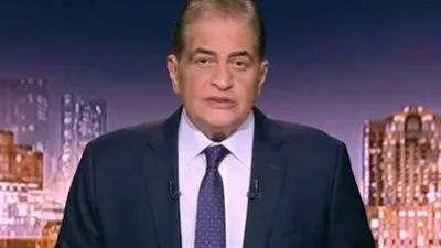 مصر دعمت القضية الفلسطينية لمدة 80 عامًا