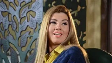النجاح في وسائل التواصل الاجتماعي يحتاج إلى المال