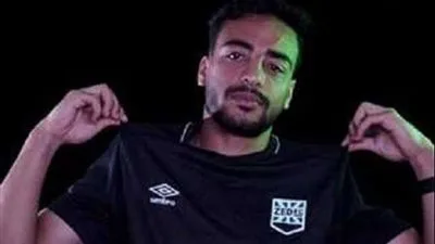 الزمالك يتجه نحو التعاقد مع محمد إسماعيل لتعزيز خط الدفاع