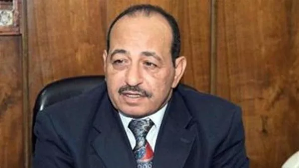 الولايات المتحدة تتخلى عن النظام الدولي الذي ساهمت بشكل كبير في إنشائه عقب الحرب العالمية الثانية