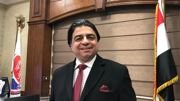 الذكاء الاصطناعي لن يبدل الأطباء بشكل كامل.