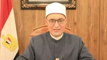 “تجميد البويضات” مسموح شرعًا وفق شروط معينة