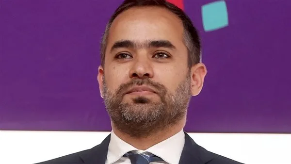 عاجل.. محمد ثابت يكشف تفاصيل استقالته من الأهلي وأسباب تأخير الإعلان عنها