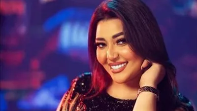 أول تصريح لرحمة محسن بعد مغادرتها المستشفى