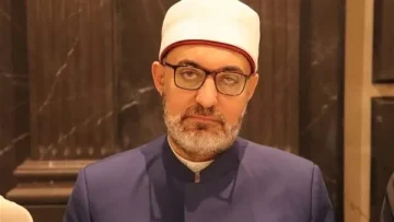 القاعدة الشرعية دائمة بينما الفتوى قابلة للتغيير.. هذا رأينا بشأن الحقن المجهري