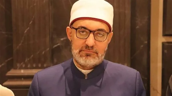 القاعدة الشرعية دائمة بينما الفتوى قابلة للتغيير.. هذا رأينا بشأن الحقن المجهري