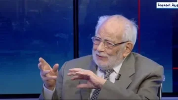 أؤدي كل شخصية بصدق.. ومشهد “عربة اليد” في “الليل وآخره” هو الأقرب إلى نفسي.