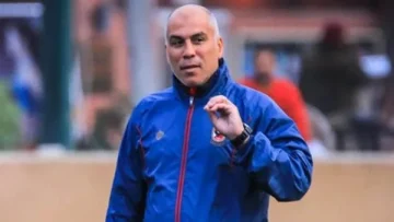 الطاقم التدريبي لا يوافق على عودة حمدي فتحي، وديانج عنصر أساسي لا يمكن الاستغناء عنه.