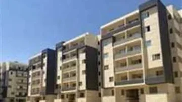 الإسكان الاجتماعي يستمر في التوسع.. عرض جديد يزيد من المعروض العقاري ويدعم السوق.