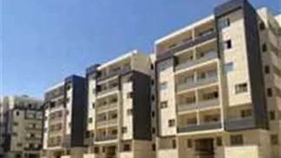 الإسكان الاجتماعي يستمر في التوسع.. عرض جديد يزيد من المعروض العقاري ويدعم السوق.