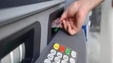 تحديد موعد صرف رواتب يوليو 2025.. وزارة المالية توضح بشأن الشائعات حول التقديم