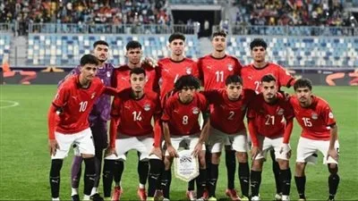 تفاصيل مباراة مصر أمام الكويت الودية، موعدها، القنوات الناقلة والتشكيلة المتوقعة