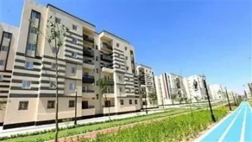 متطلبات كراسة الإسكان لكل المصريين 7.. اكتشف موعد إصدارها