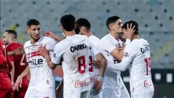 الزمالك يستمر في تدريباته الجماعية اليوم تحضيراً للموسم الكروي الجديد 2025/2026