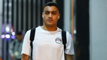 محمد يوسف يوضح تفاصيل لقائه مع مصطفى محمد