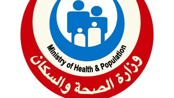 معلومات حول بدء حملة “100 يوم صحة” في المنيا