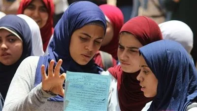 بشرى سارة لطلاب الثانوية العامة 2025.. زيادة في معدلات النجاح وصدور النتائج قريبًا