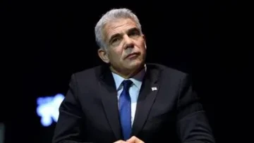 الاعتداء على القصر الرئاسي في دمشق يعد خطأ كبيراً