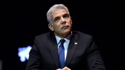 الاعتداء على القصر الرئاسي في دمشق يعد خطأ كبيراً