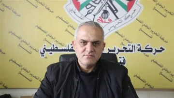 عاجل.. خطوة مفاجئة من الأهلي بشأن وسام أبو علي قبل معسكر تونس