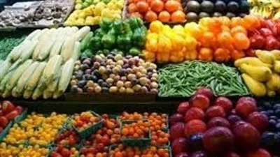 انخفاض أسعار الفاكهة في الأسواق اليوم