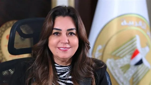 وزيرة التنمية المحلية تطلب من المحافظين زيادة تنفيذ أسواق “اليوم الواحد” لتلبية احتياجات المواطنين من السلع.