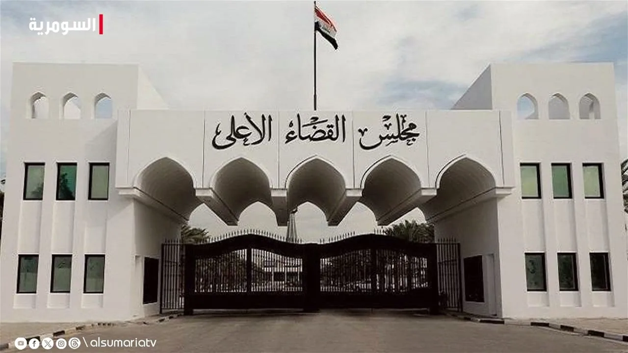 السلطات القضائية تأمر بإجراء تحقيق عاجل في حريق الكوت ومحاسبة المسؤولين عن التقصير.