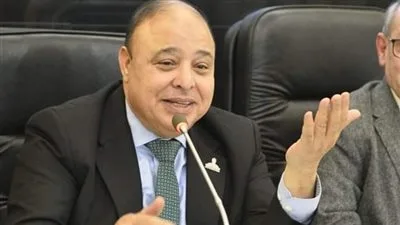 “مدينة الخيام” في غزة مشروع يسعى إلى محو هوية المنطقة