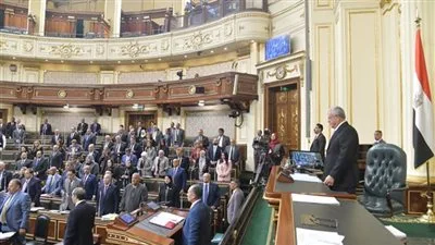 حالات تلقي مساعدات مالية استثنائية وفقاً لقانون الضمان الاجتماعي