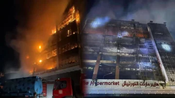 بعد زيارة لجنة من بغداد، الطب العدلي في الكوت يطلق نداءً إلى أسر المفقودين