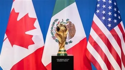 رسمياً.. نتائج قرعة التصفيات الآسيوية المؤهلة لكأس العالم 2026