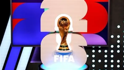 جدول مباريات الملحق الآسيوي المؤهلة لكأس العالم 2026 والقنوات التي ستقوم بالبث المباشر